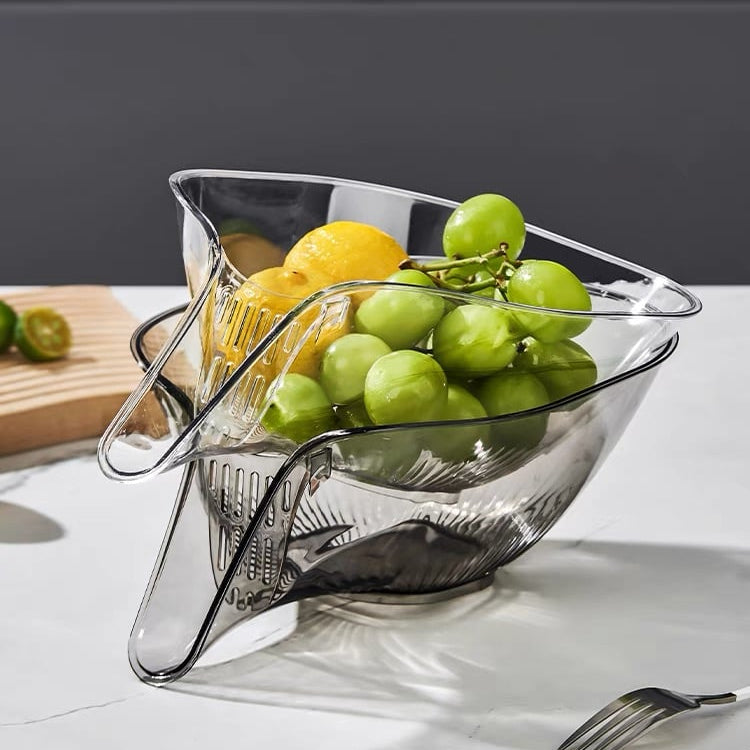 Kitchen Drainboard: Practical and Hygienic