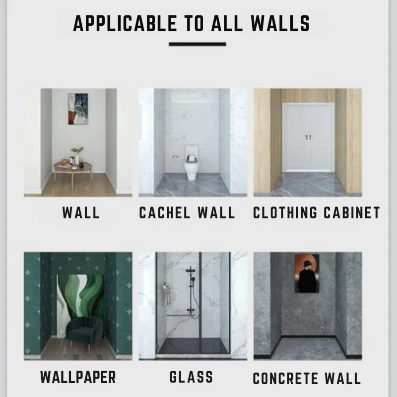 Teleskopstütze – Optimieren Sie Ihren Stauraum