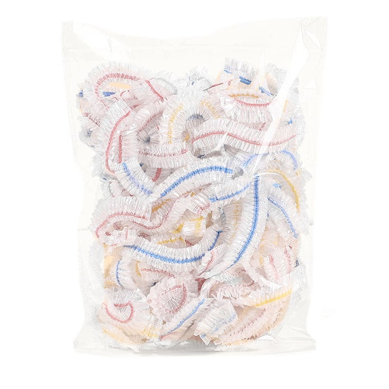 Skladovacie tašky – Kvalita potravín pre dlhšiu čerstvosť