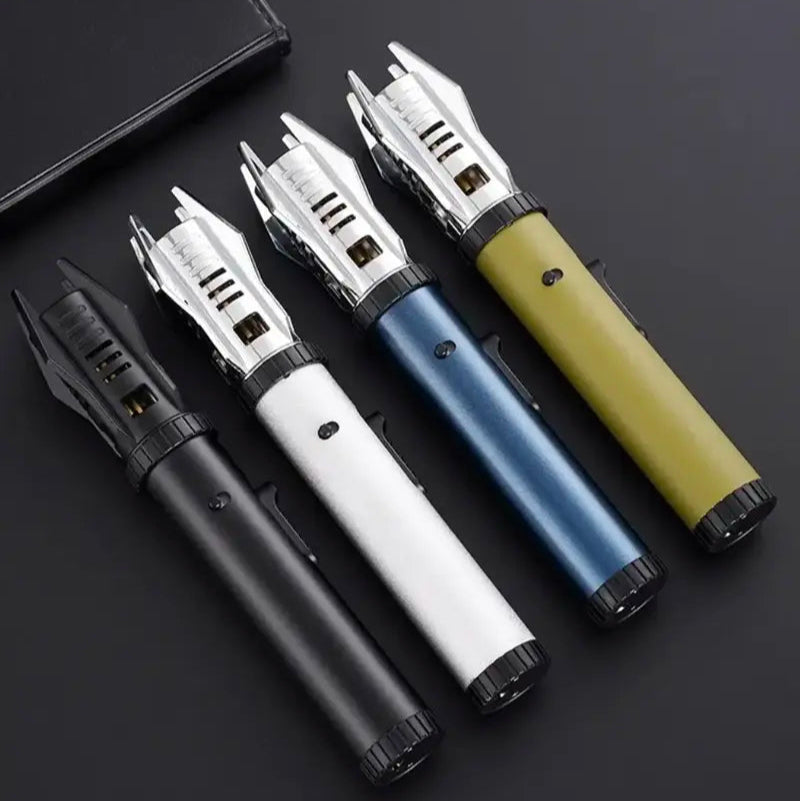 Briceag sabie laser – Aprindere fiabilă în toate circumstanțele