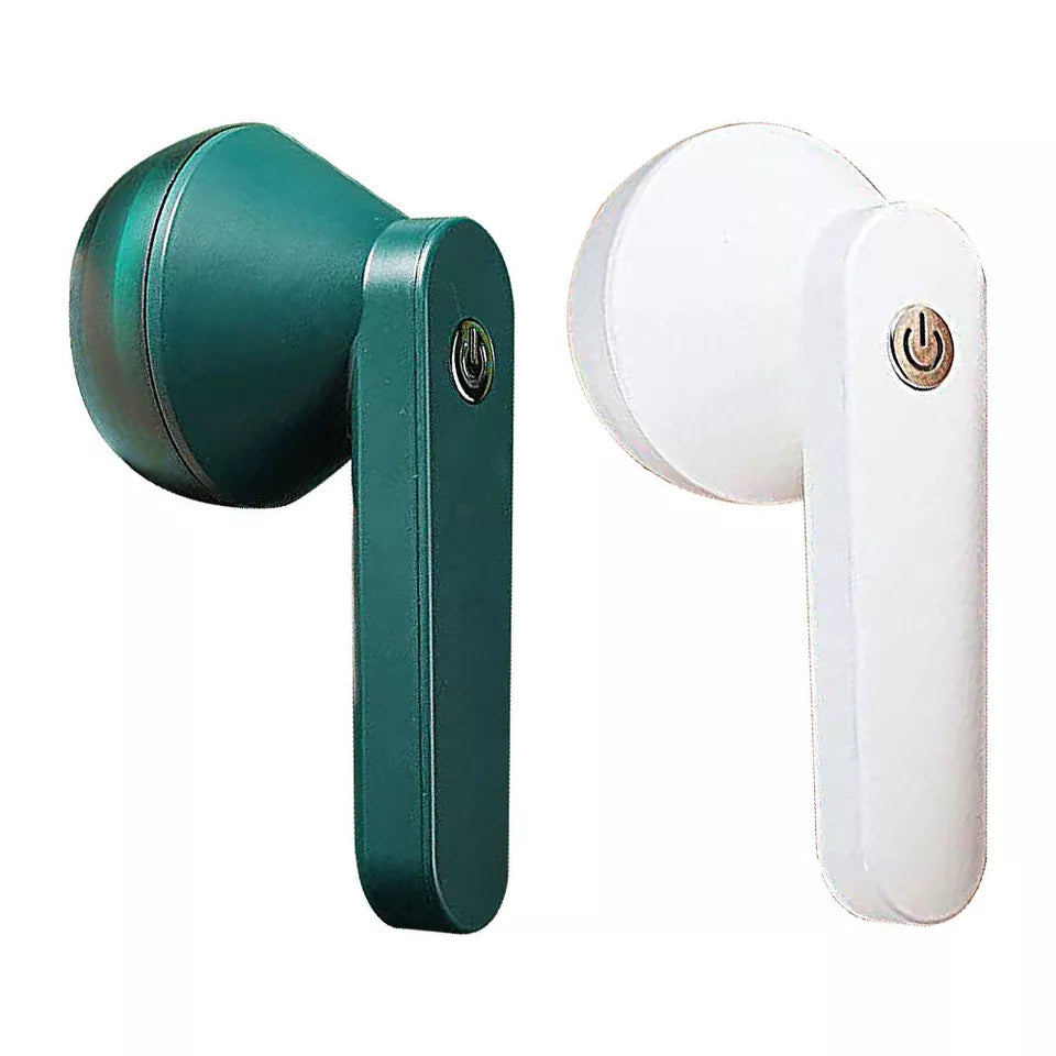 Rechargeable Electric Lint Remover