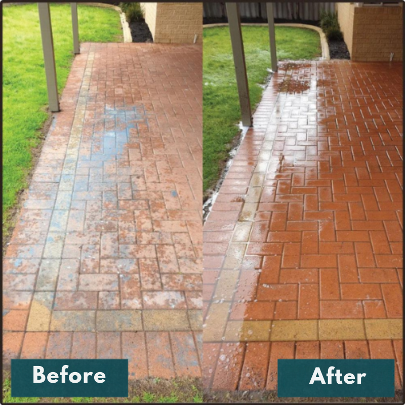 Decapez vopseaua eficient fără efort 