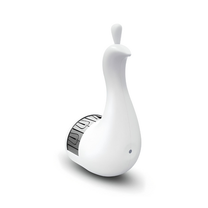 Magical wall light for soothing nights 