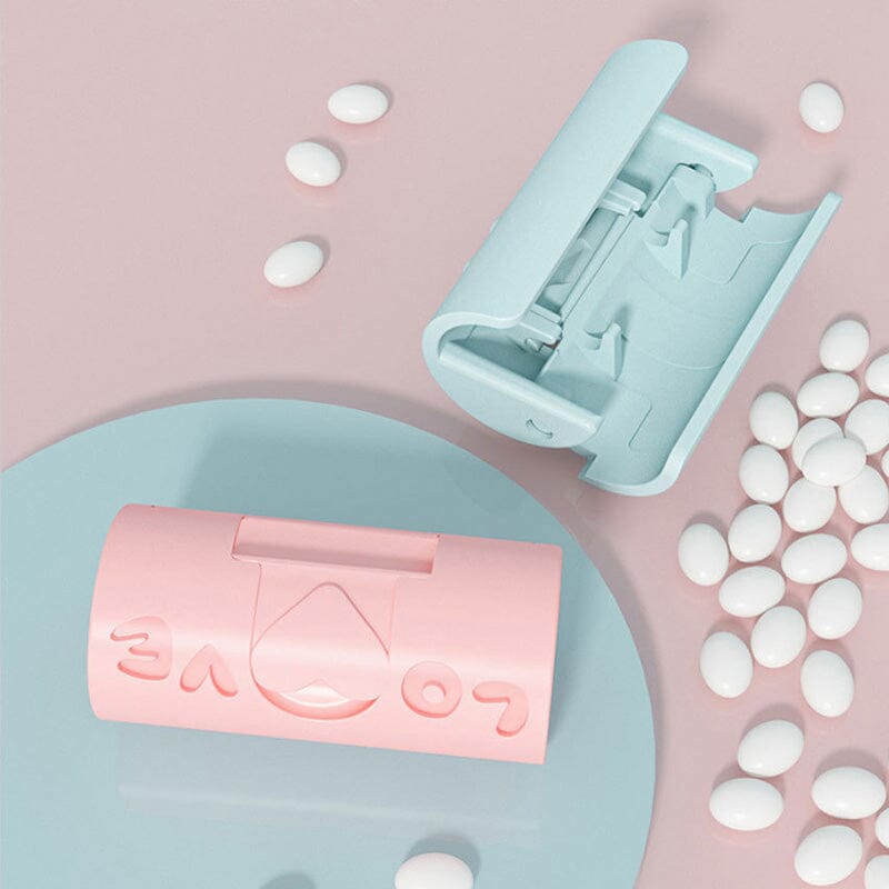 Διακοσμητικά κλιπ για τεντωμένα και καλά στερεωμένα σεντόνια (x12) 