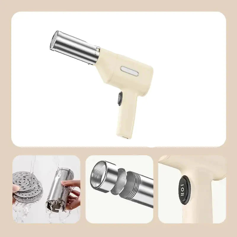 記録的な速さで自家製の新鮮なパスタを準備しましょう 