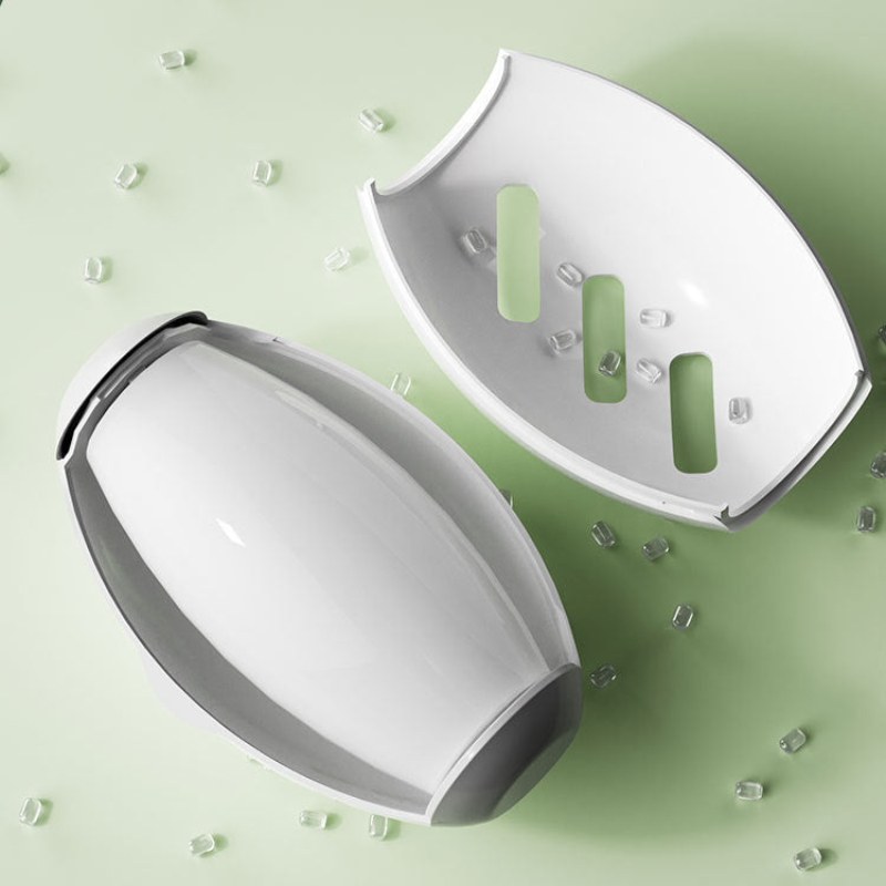 Αφαιρέστε τις τρίχες των ζώων με μία μόνο κίνηση 