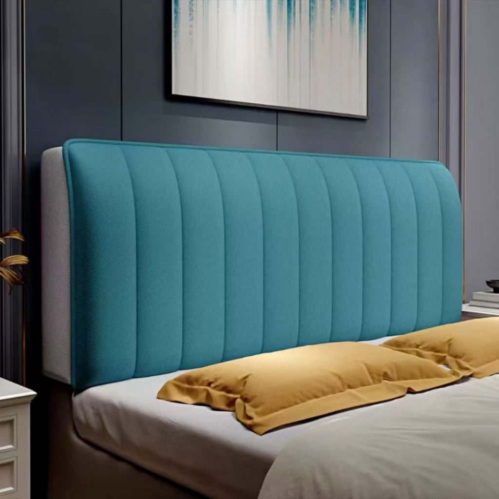 Kopfkissenbezug - Elegantes Upgrade 