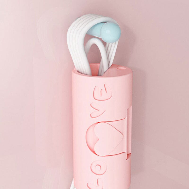 Διακοσμητικά κλιπ για τεντωμένα και καλά στερεωμένα σεντόνια (x12) 