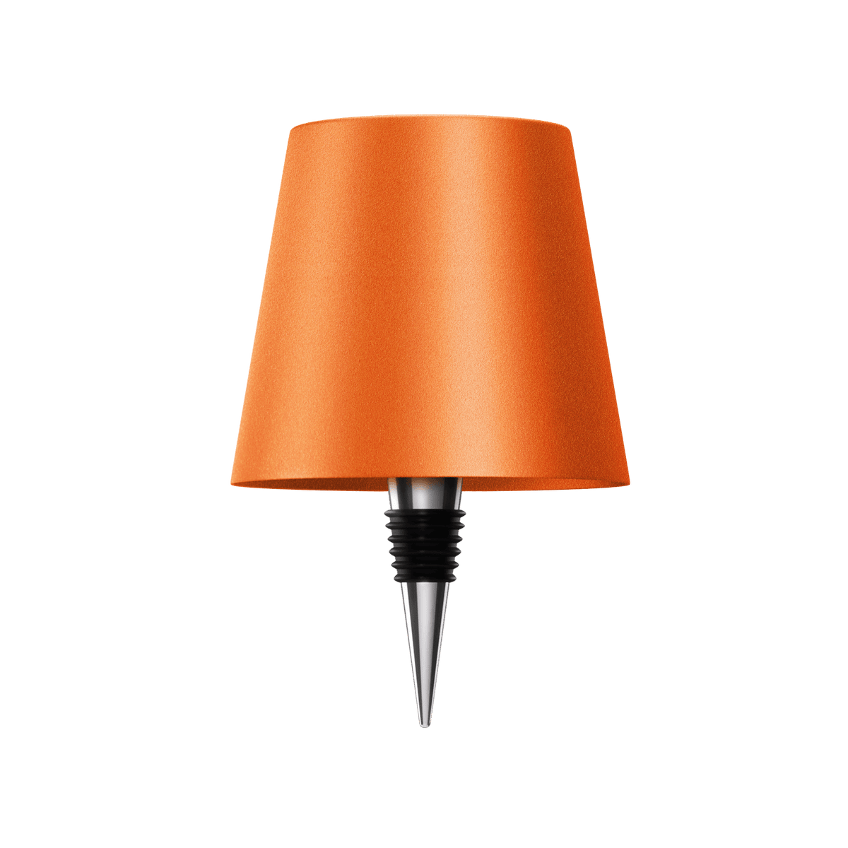 Lampă cu Sticlă Fără Fir – Iluminare Elegantă și Originală 