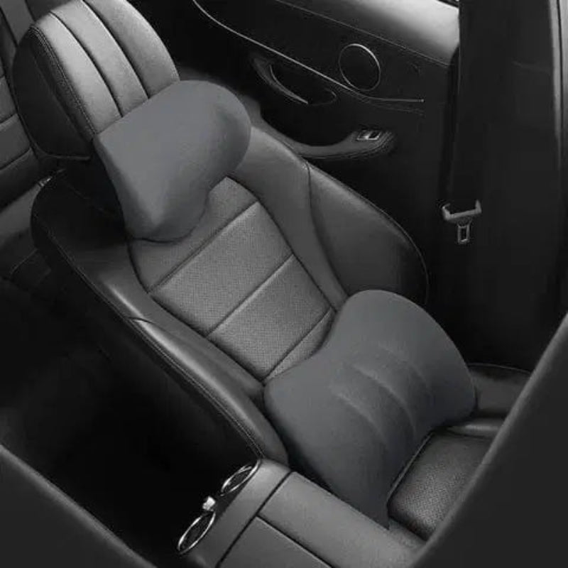 הקל על הנסיעות שלך: נוחות זיכרון צורה מלאה 