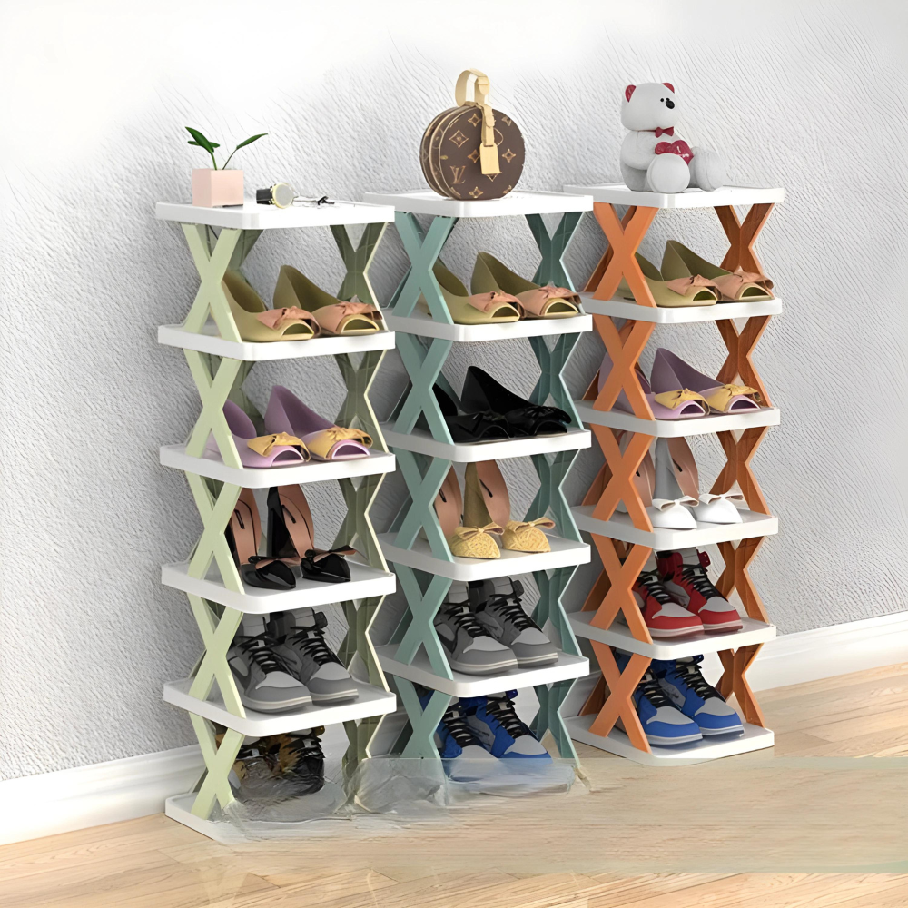 Optimizați-vă spațiul cu stil și practicitate 