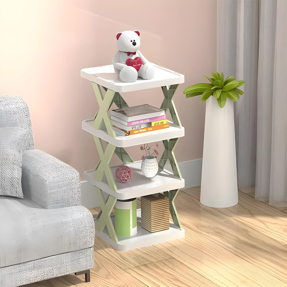 Optimizați-vă spațiul cu stil și practicitate 