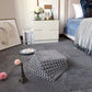 Ultra-soft plush carpet for your interior 