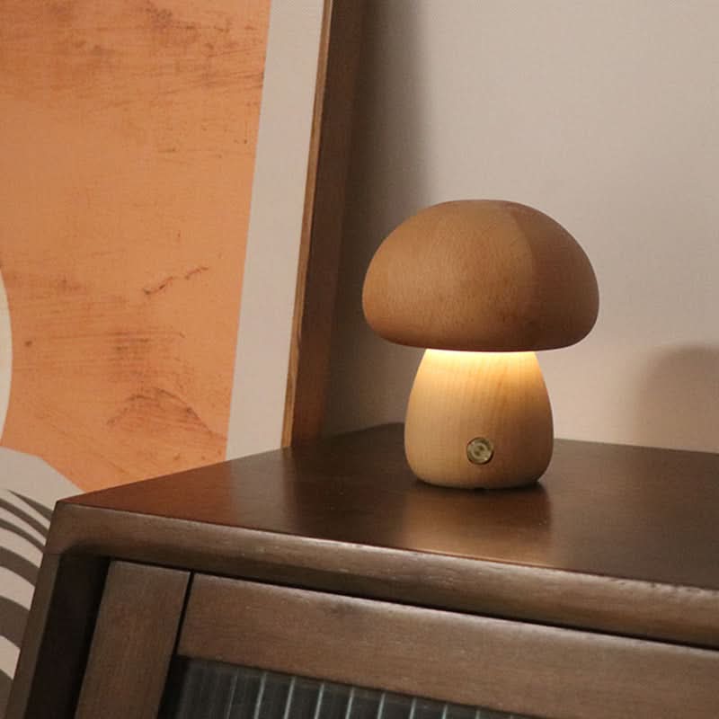 Éclairez votre intérieur avec élégance sans fil