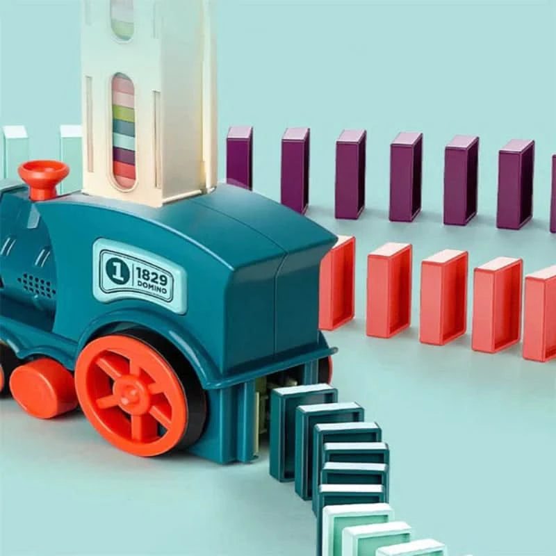 Installa i domino da solo e divertiti senza fine 